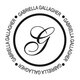 Gabriella Self-Inking Stamper Image 2 of 2